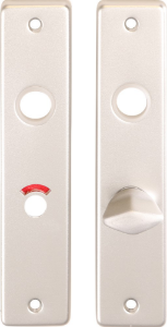 Afbeelding - https-www-ez-catalog-nl-Asset-1da446ab044f4fe5acef82db9e2931c5-ImageFullSize-1216107-2-jpg